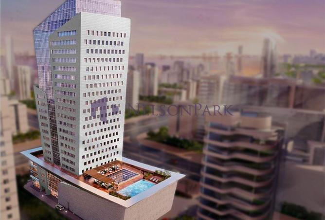 52319583 - صورة العقار 3