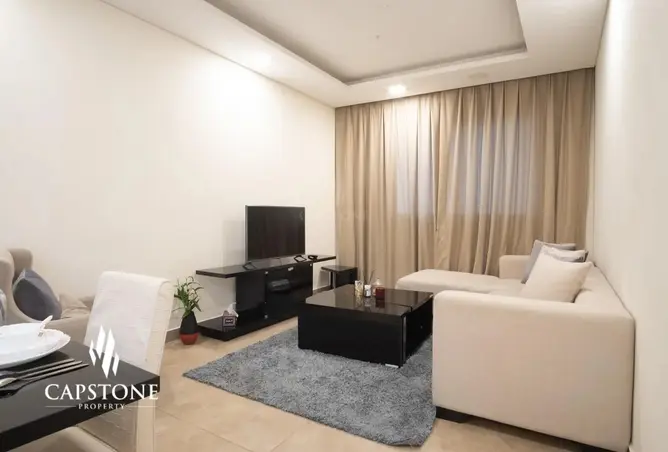 64031562 - Property Image 2
