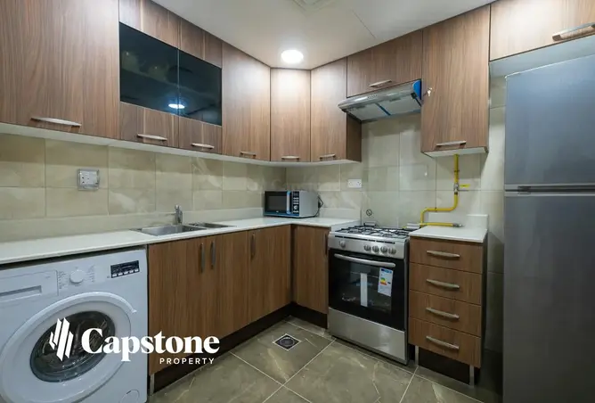 64031562 - Property Image 3