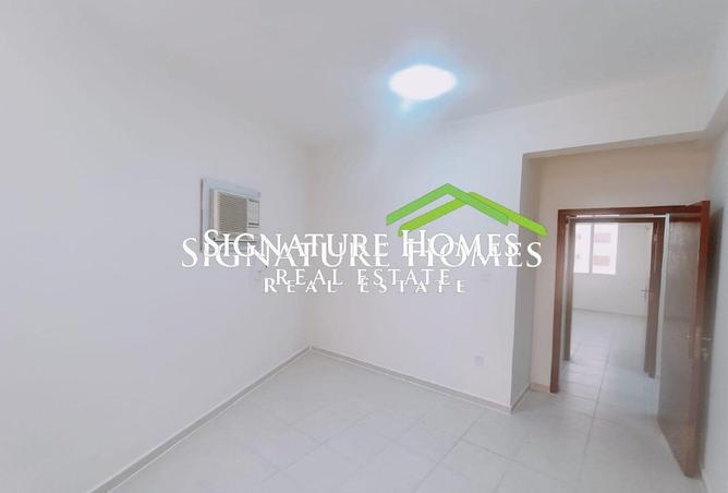 52684657 - Property Main Image