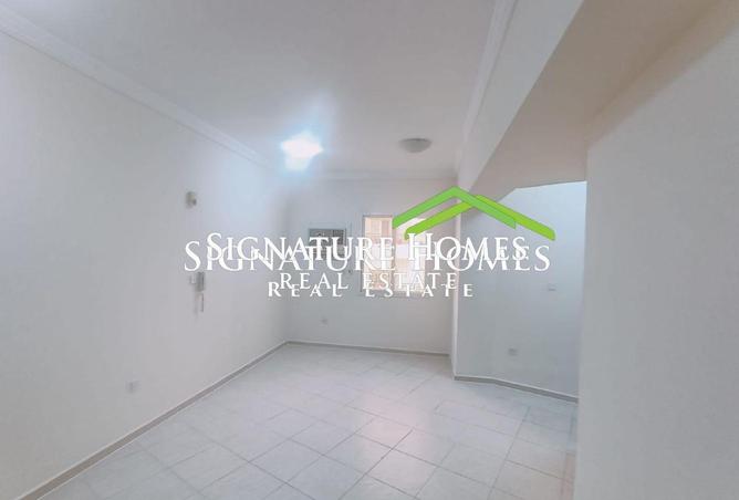 52684657 - Property Image 3