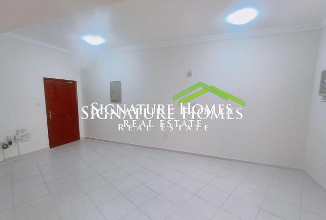 52684657 - Property Image 2