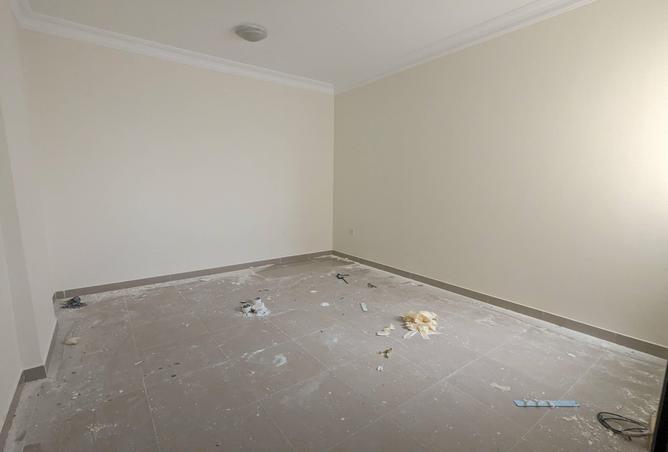 53234511 - Property Image 3