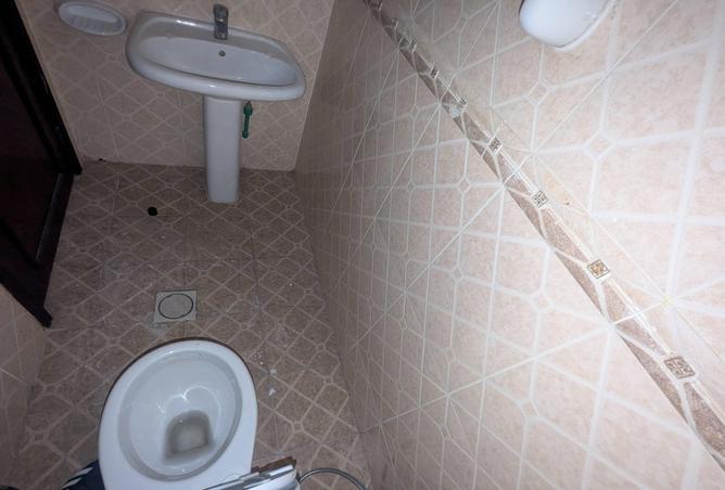 53234511 - Property Image 2