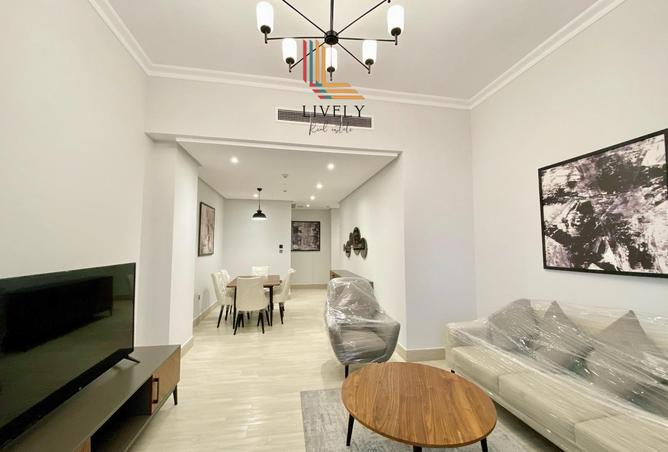 53142074 - Property Image 2