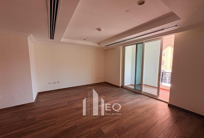 53572099 - Property Image 3