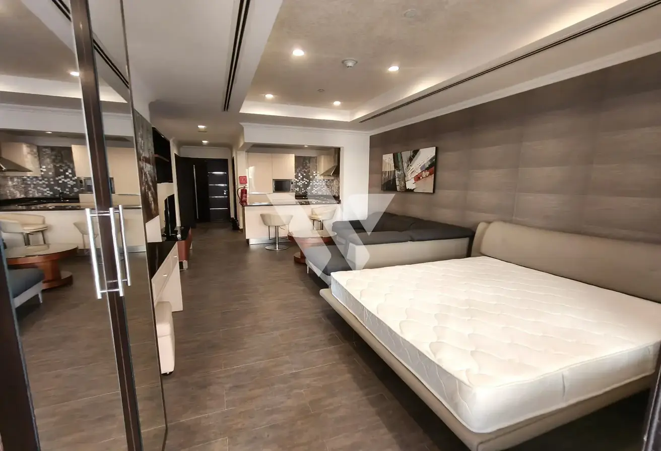 64255670 - Property Main Image