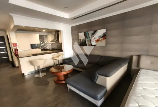 64255670 - Property Image 2