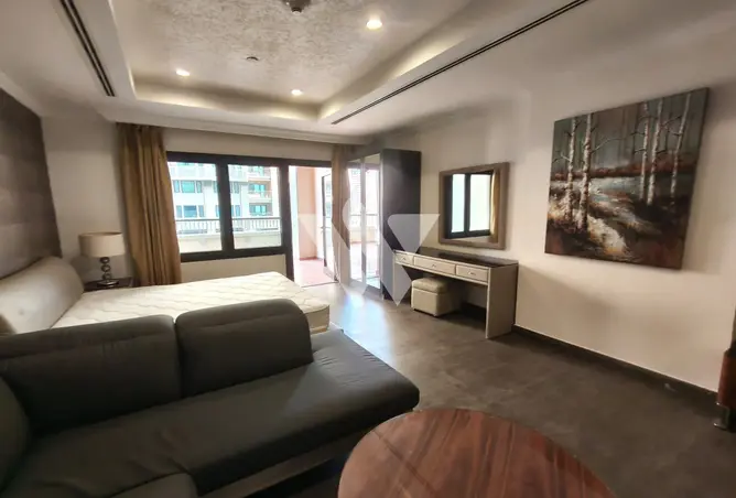 64255670 - Property Image 3