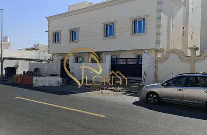 Villa - 7+ Bedrooms - 7+ Bathrooms for sale in Al Wakra - Al Wakra - Al Wakrah - Al Wakra