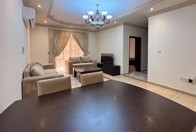 54348261 - Property Image 3