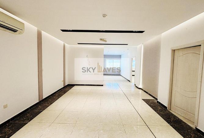 52179773 - صورة العقار 3