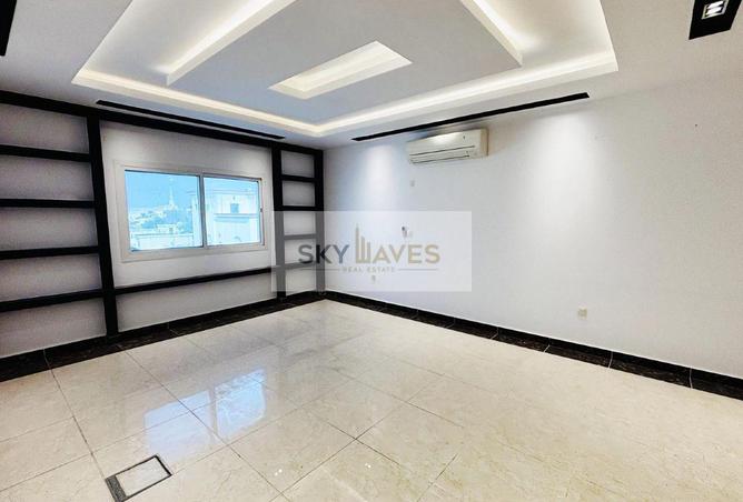 52179773 - الصورة الرئيسية للعقار