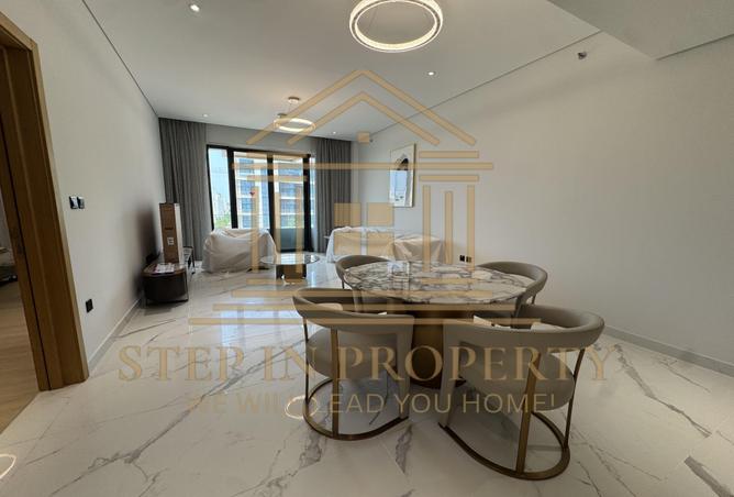 974882 - صورة العقار 2