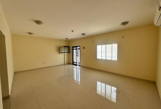 59612567 - Property Main Image