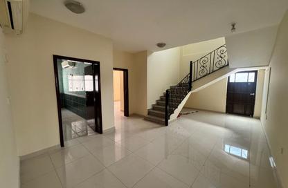 Compound - 5 Bedrooms - 5 Bathrooms for rent in Umm Al Amad - Umm Al Amad - Al Shamal