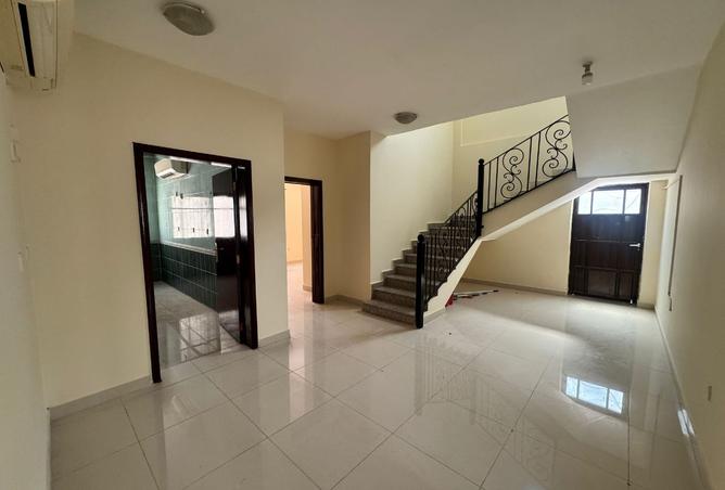 59612567 - Property Image 3