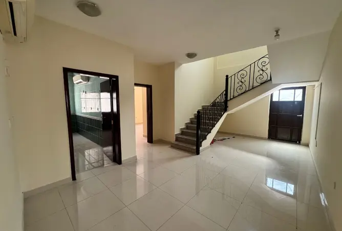 59612567 - Property Image 3
