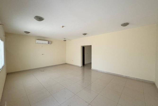 59612567 - Property Image 2