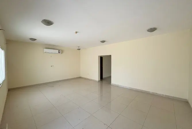 59612567 - Property Image 2