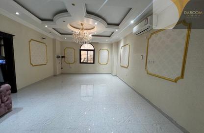 Villa - 5 - 7 for rent in Al Wakra Building Project - Al Wukair - Al Wakra
