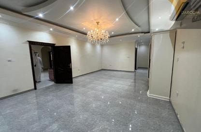 Villa - 5 - 7 for rent in Al Wakra Building Project - Al Wukair - Al Wakra