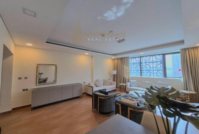 1018768 - الصورة الرئيسية للعقار