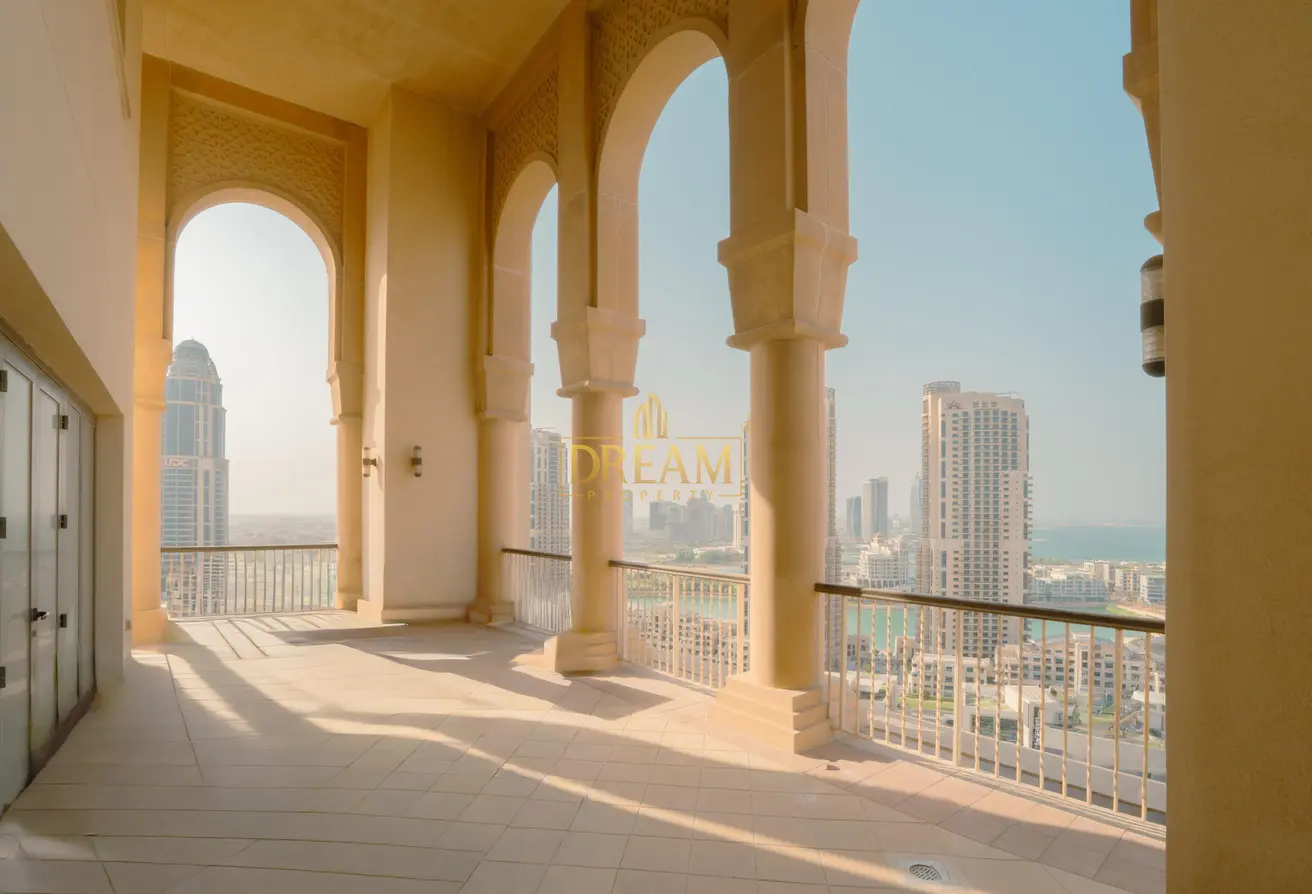 54878564 - Property Main Image