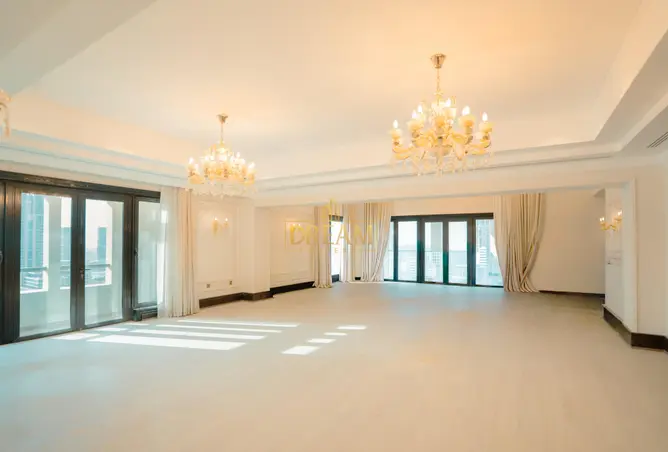 54878564 - Property Image 3