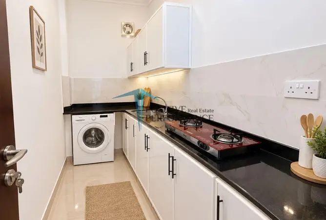 62582270 - Property Image 3