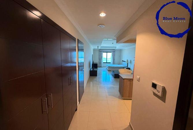 58309326 - Property Image 2