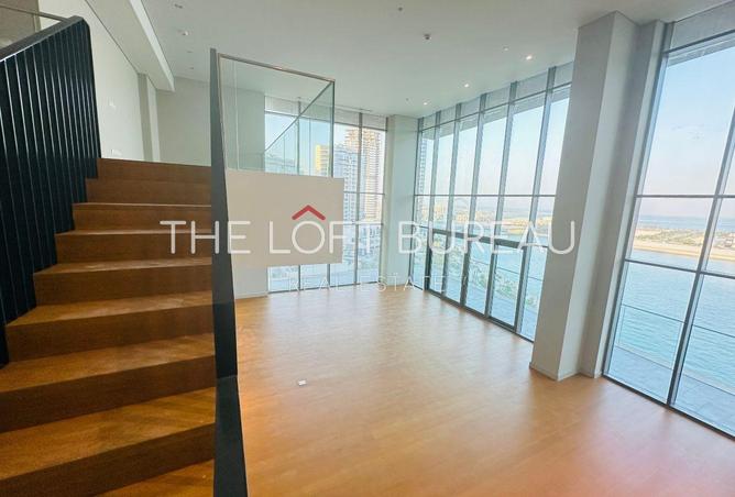 1024047 - صورة العقار 3