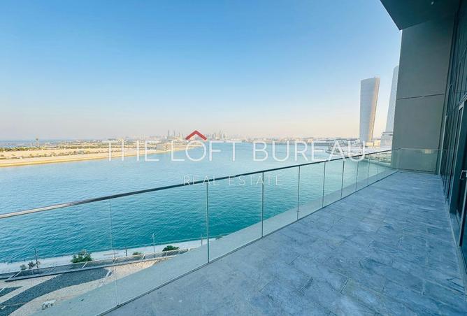 1024047 - صورة العقار 2