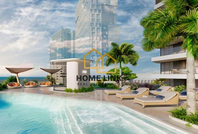 986885 - الصورة الرئيسية للعقار