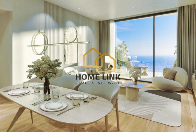 986885 - صورة العقار 2