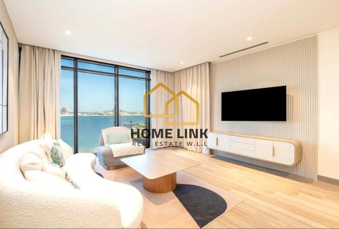 986885 - صورة العقار 3