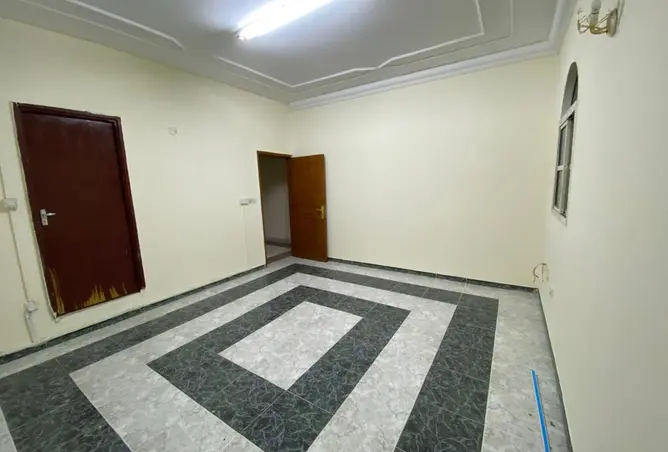 62296354 - Property Image 2