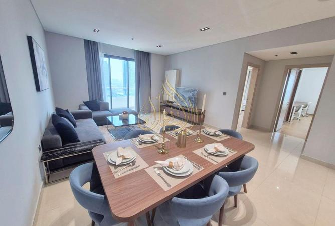 58904700 - Property Image 2