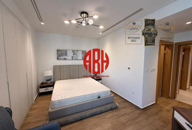 55381642 - Property Image 3