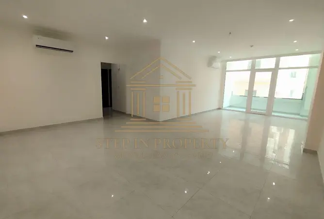 62916472 - صورة العقار 2