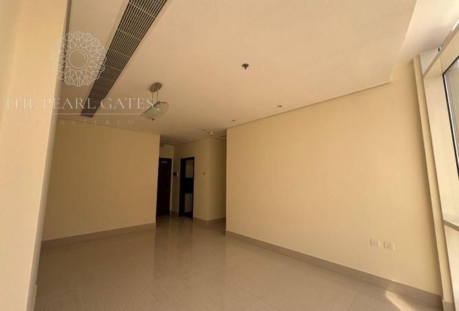 56266831 - Property Image 2