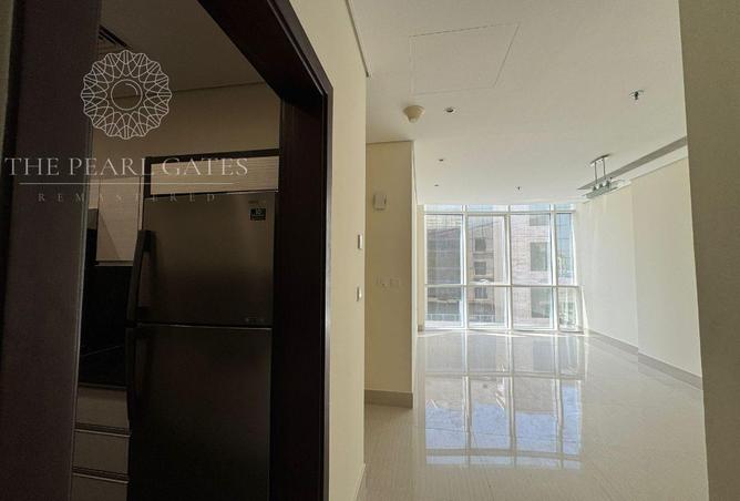 56266831 - Property Image 3