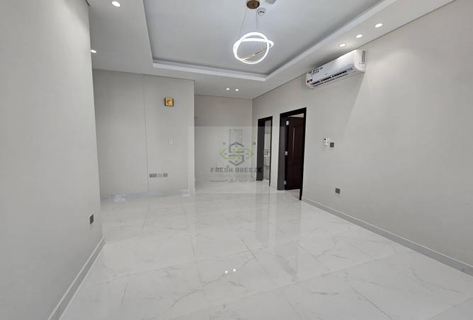 52866321 - Property Image 2