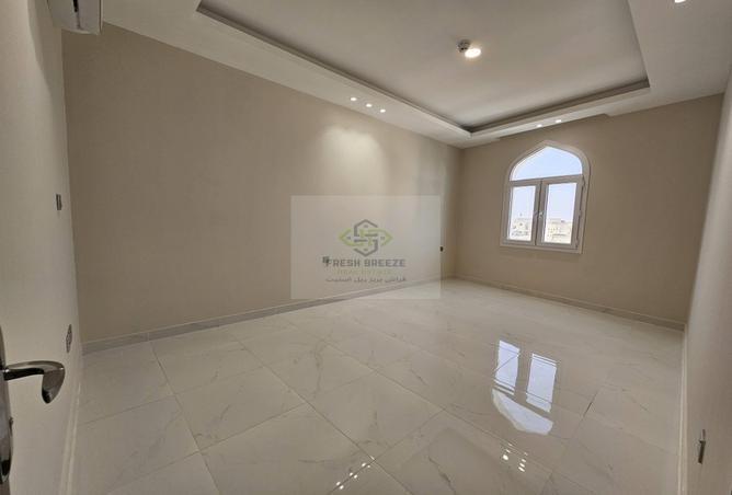 52866321 - Property Image 3