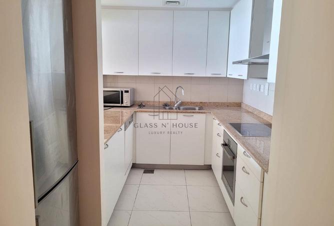 982354 - صورة العقار 3