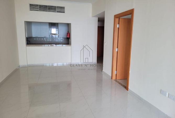 982354 - صورة العقار 2