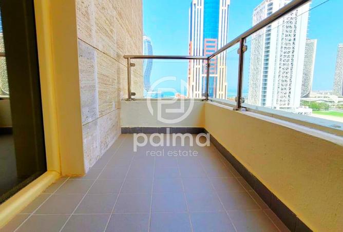 60611540 - Property Main Image
