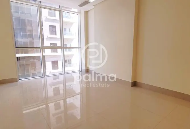 60611540 - Property Image 2