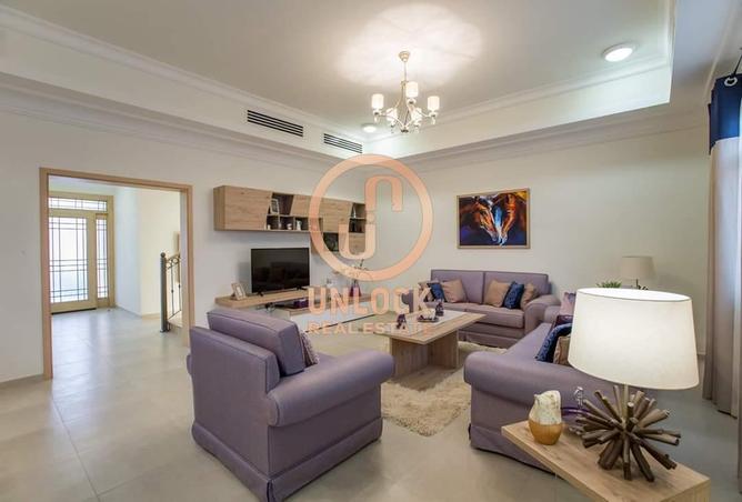 53097368 - صورة العقار 3