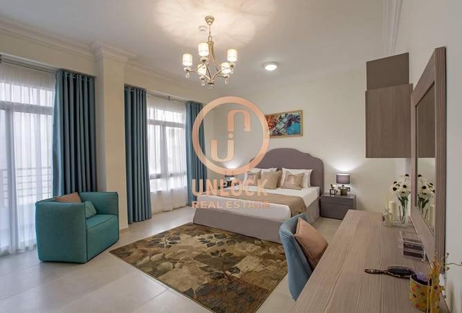 53097368 - الصورة الرئيسية للعقار